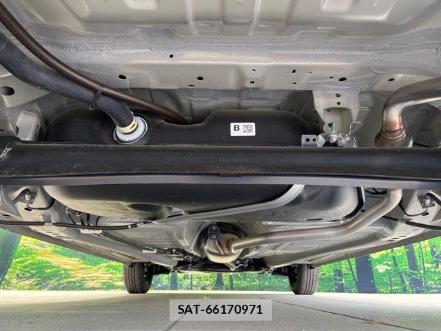 Suzuki SPACIA 2025-05 7359898-18