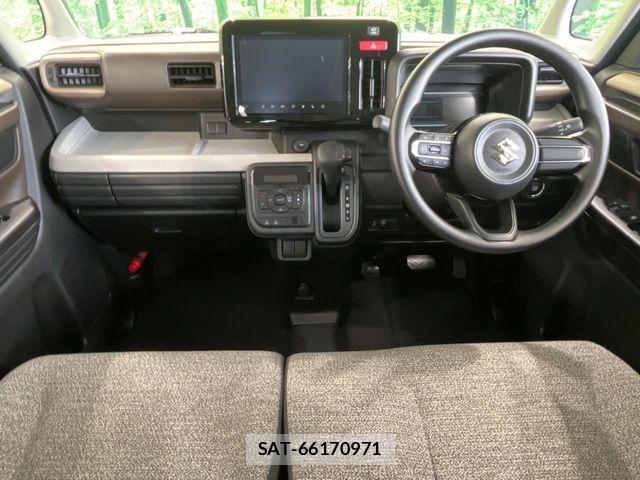 Suzuki SPACIA 2025-05 7359898-1