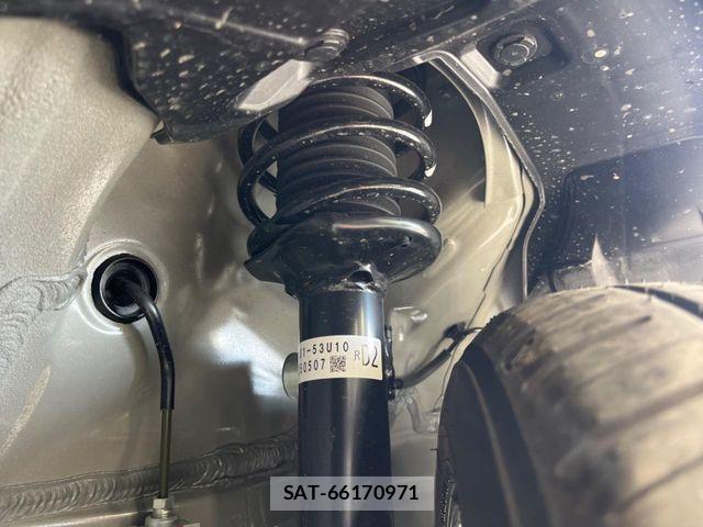 Suzuki SPACIA 2025-05 7359898-19