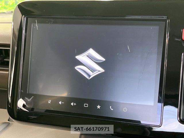 Suzuki SPACIA 2025-05 7359898-2