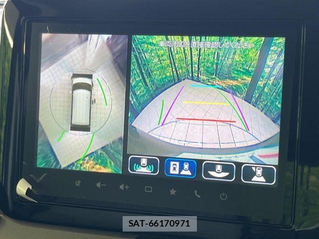 Suzuki SPACIA 2025-05 7359898-3