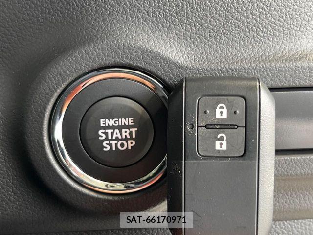 Suzuki SPACIA 2025-05 7359898-4