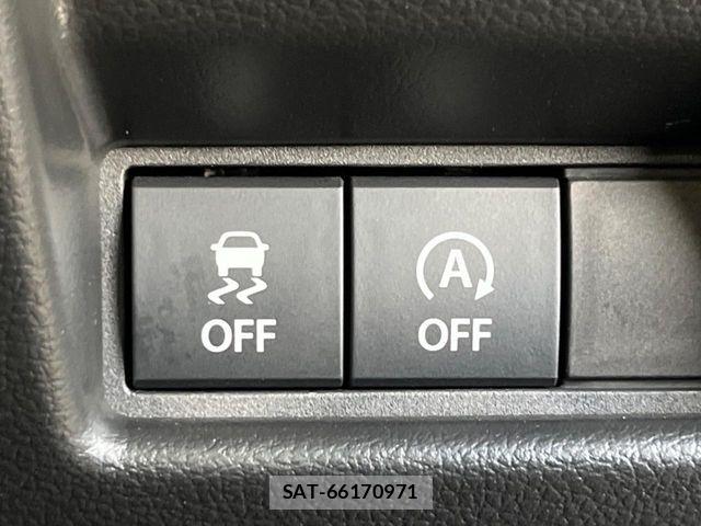 Suzuki SPACIA 2025-05 7359898-5