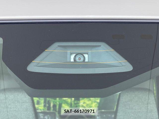 Suzuki SPACIA 2025-05 7359898-6