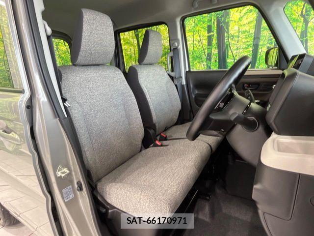 Suzuki SPACIA 2025-05 7359898-7