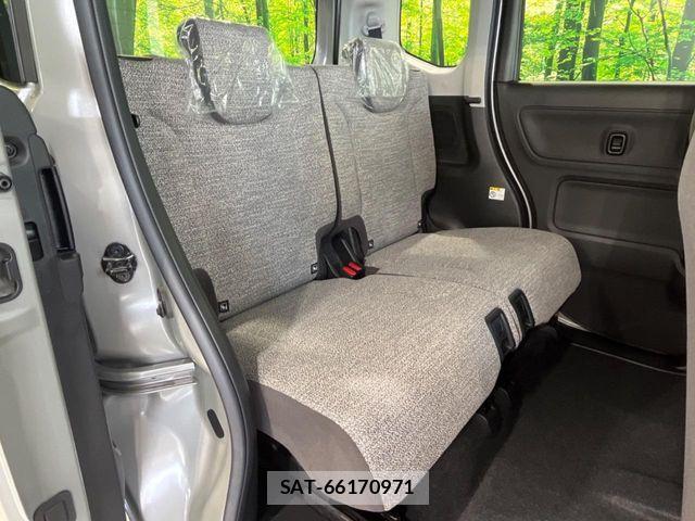 Suzuki SPACIA 2025-05 7359898-8