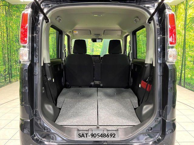 Suzuki SPACIA 2021-11 7359894-9