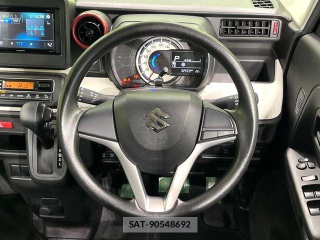 Suzuki SPACIA 2021-11 7359894-10