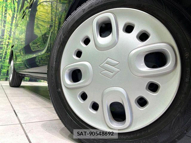 Suzuki SPACIA 2021-11 7359894-12