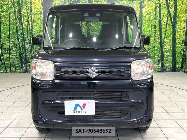 Suzuki SPACIA 2021-11 7359894-13