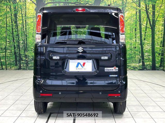 Suzuki SPACIA 2021-11 7359894-14