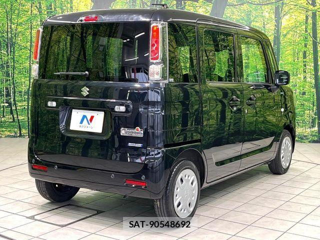 Suzuki SPACIA 2021-11 7359894-16