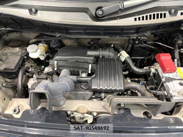 Suzuki SPACIA 2021-11 7359894-17