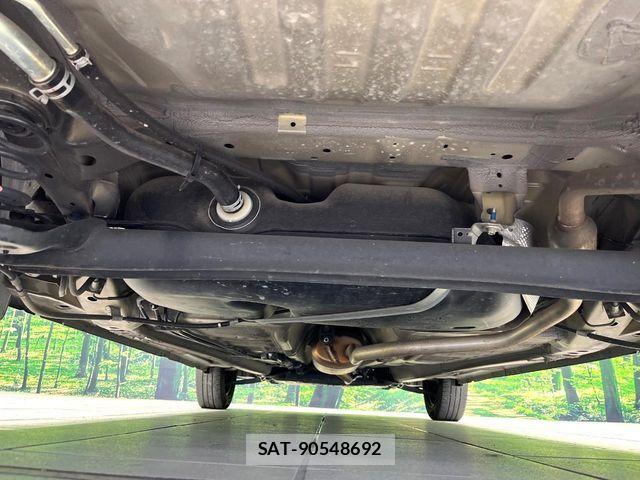 Suzuki SPACIA 2021-11 7359894-18