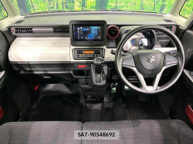 Suzuki SPACIA 2021-11 7359894-1