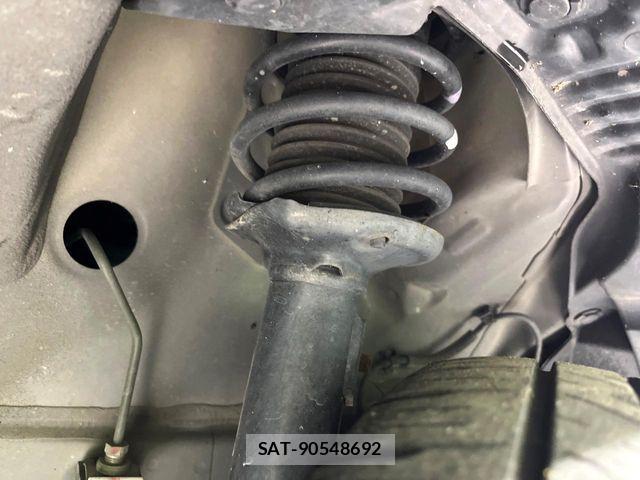 Suzuki SPACIA 2021-11 7359894-19