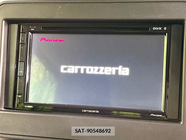 Suzuki SPACIA 2021-11 7359894-2