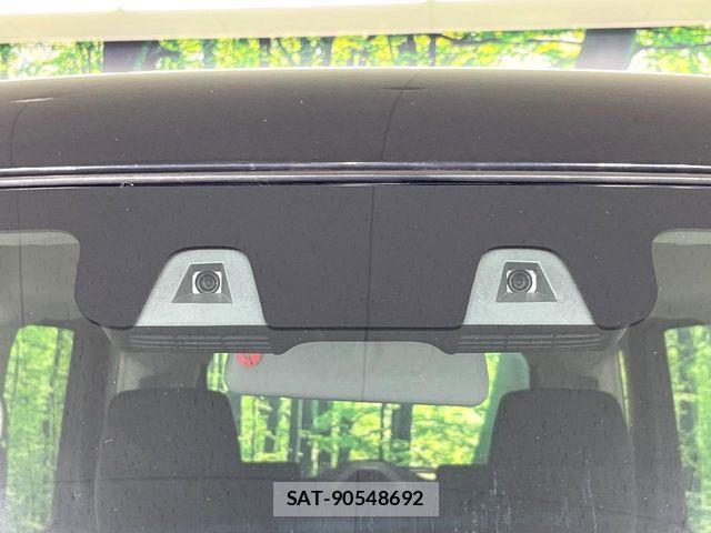 Suzuki SPACIA 2021-11 7359894-3