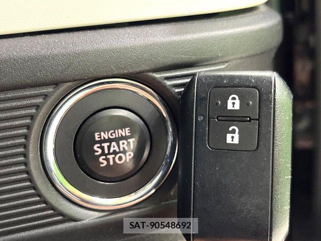 Suzuki SPACIA 2021-11 7359894-4
