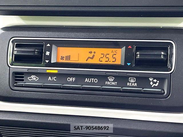 Suzuki SPACIA 2021-11 7359894-5