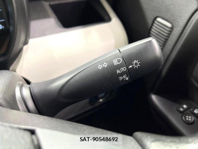Suzuki SPACIA 2021-11 7359894-6