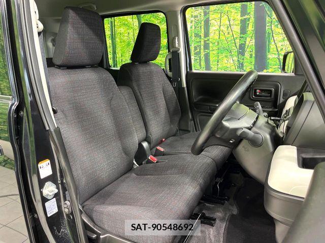Suzuki SPACIA 2021-11 7359894-7