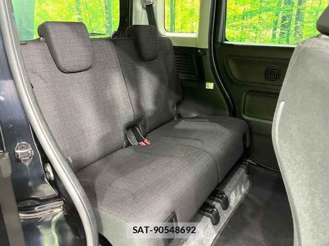 Suzuki SPACIA 2021-11 7359894-8