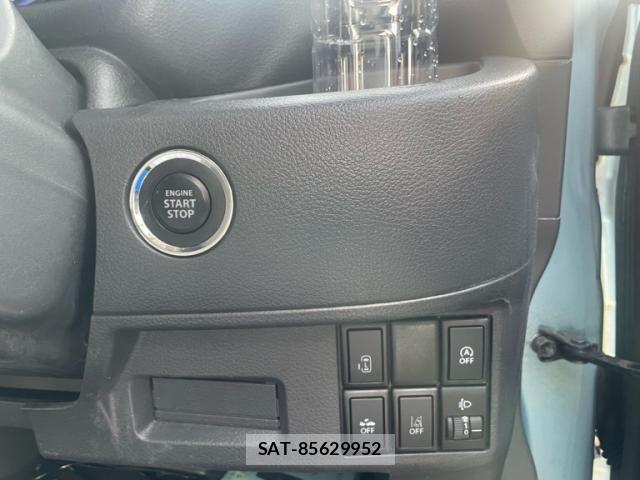 Suzuki SPACIA 2015-12 7359903-9