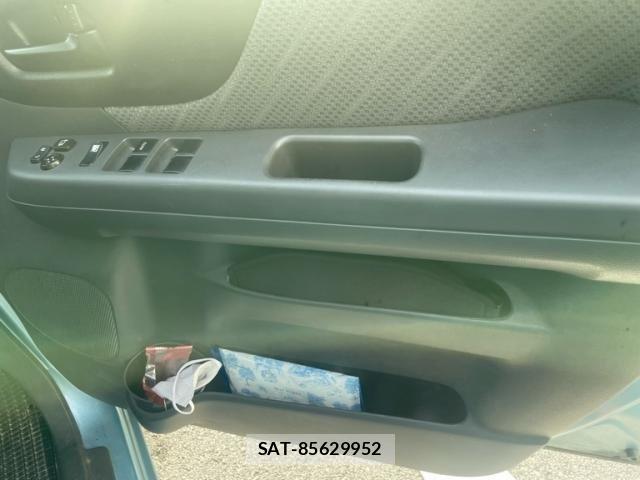 Suzuki SPACIA 2015-12 7359903-10