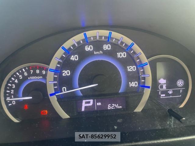 Suzuki SPACIA 2015-12 7359903-11