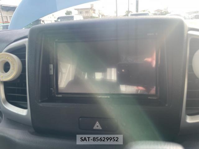 Suzuki SPACIA 2015-12 7359903-12