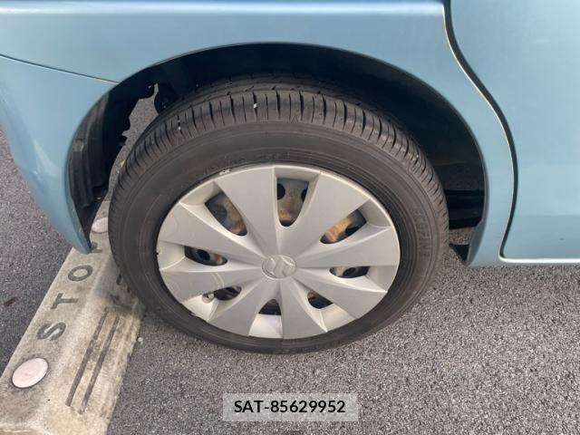 Suzuki SPACIA 2015-12 7359903-15