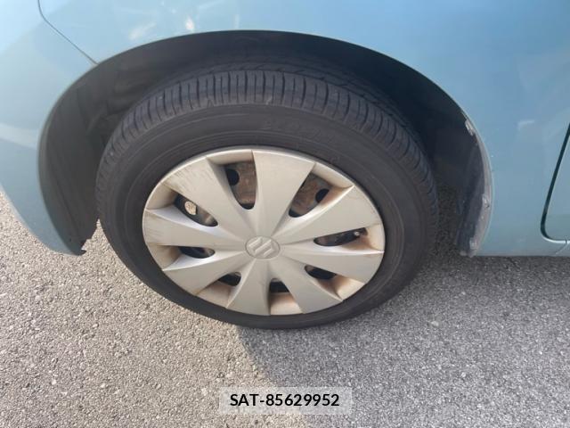 Suzuki SPACIA 2015-12 7359903-17