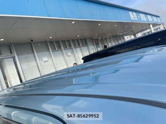 Suzuki SPACIA 2015-12 7359903-4