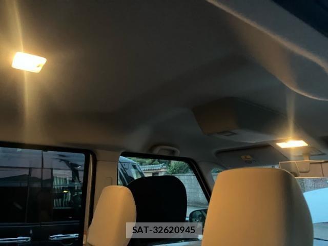 Suzuki SPACIA 2015-05 7359900-10