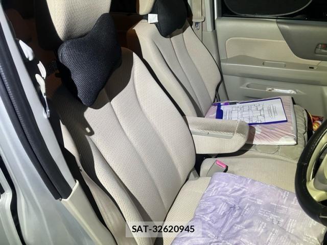 Suzuki SPACIA 2015-05 7359900-12