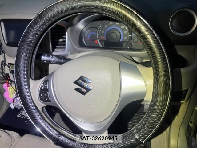 Suzuki SPACIA 2015-05 7359900-16