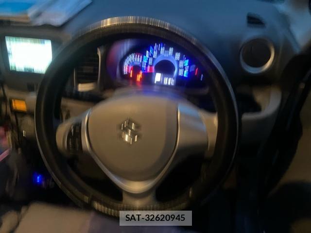Suzuki SPACIA 2015-05 7359900-17