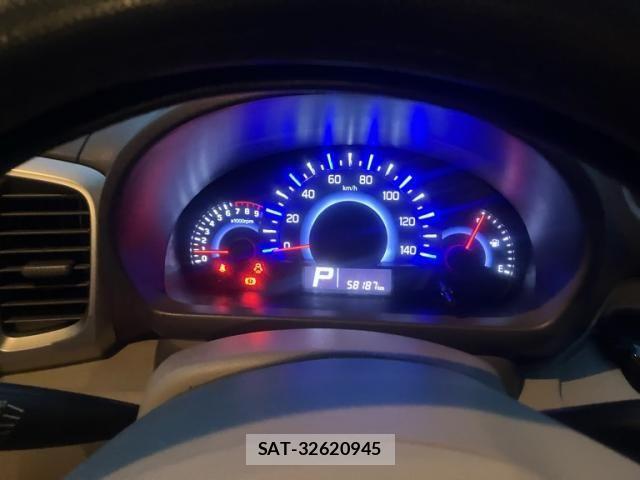 Suzuki SPACIA 2015-05 7359900-18