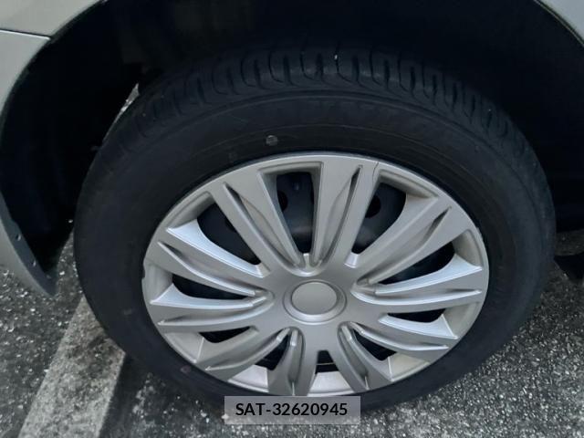 Suzuki SPACIA 2015-05 7359900-3