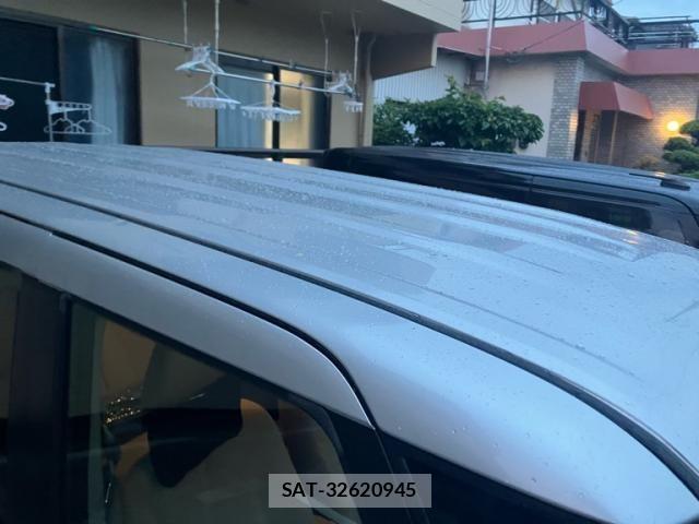 Suzuki SPACIA 2015-05 7359900-4