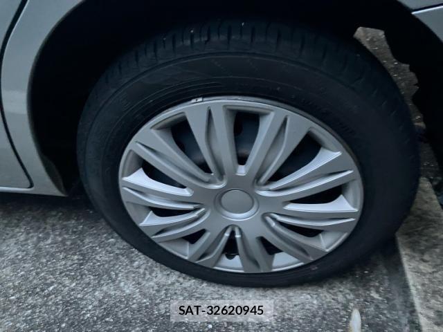 Suzuki SPACIA 2015-05 7359900-6