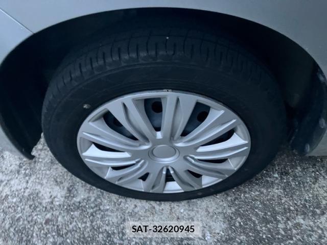 Suzuki SPACIA 2015-05 7359900-7