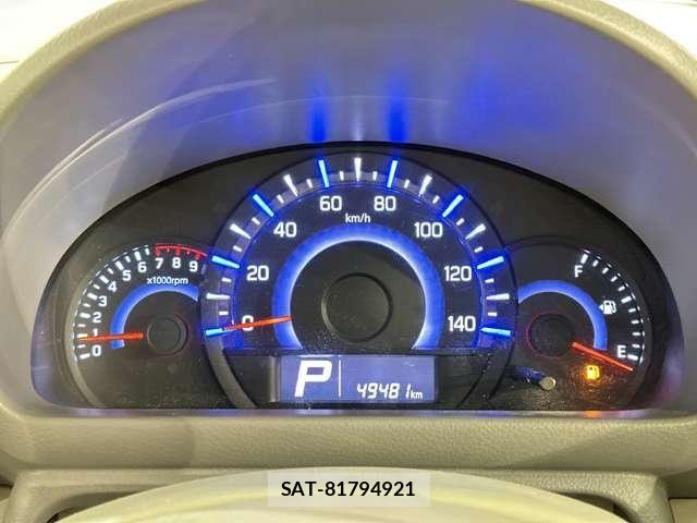 Suzuki SPACIA 2013-04 7359896-10