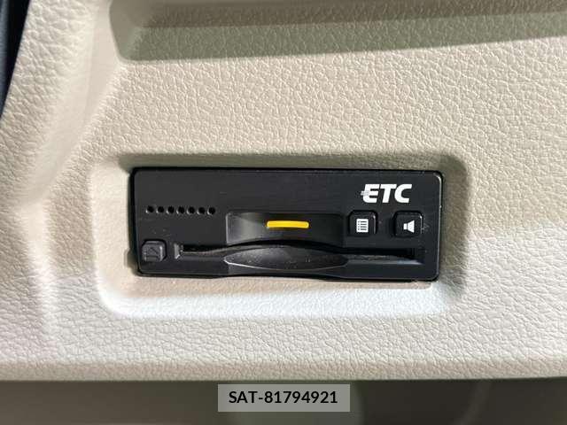 Suzuki SPACIA 2013-04 7359896-12