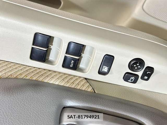 Suzuki SPACIA 2013-04 7359896-13