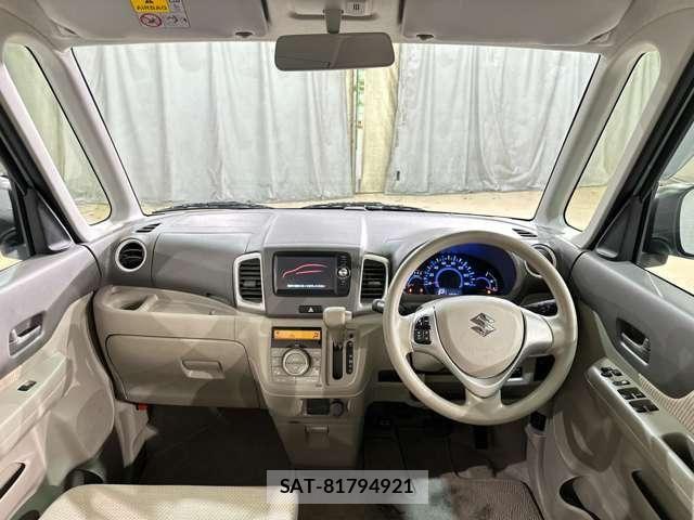 Suzuki SPACIA 2013-04 7359896-14