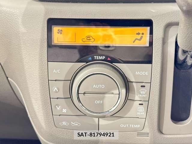 Suzuki SPACIA 2013-04 7359896-15