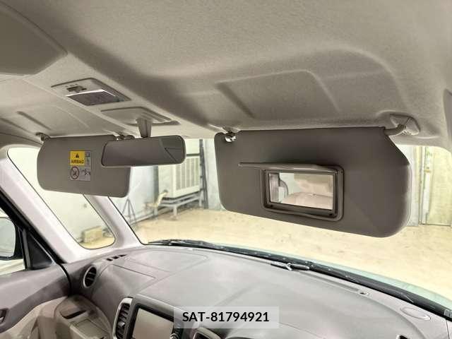 Suzuki SPACIA 2013-04 7359896-17