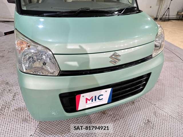 Suzuki SPACIA 2013-04 7359896-22
